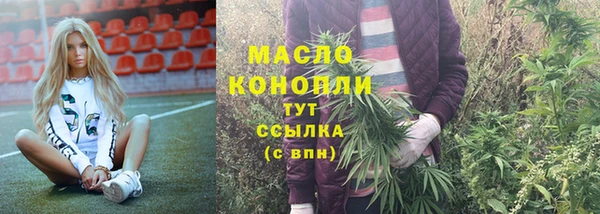 дживик Арсеньев